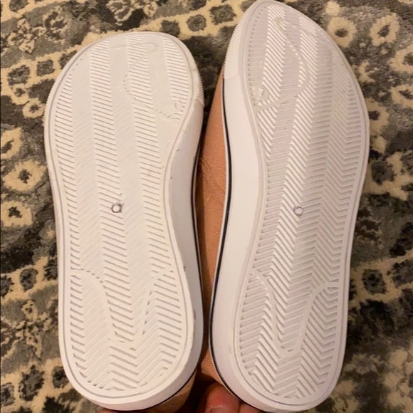 Charles Albert slip on sneakers - Picture 5 of 6